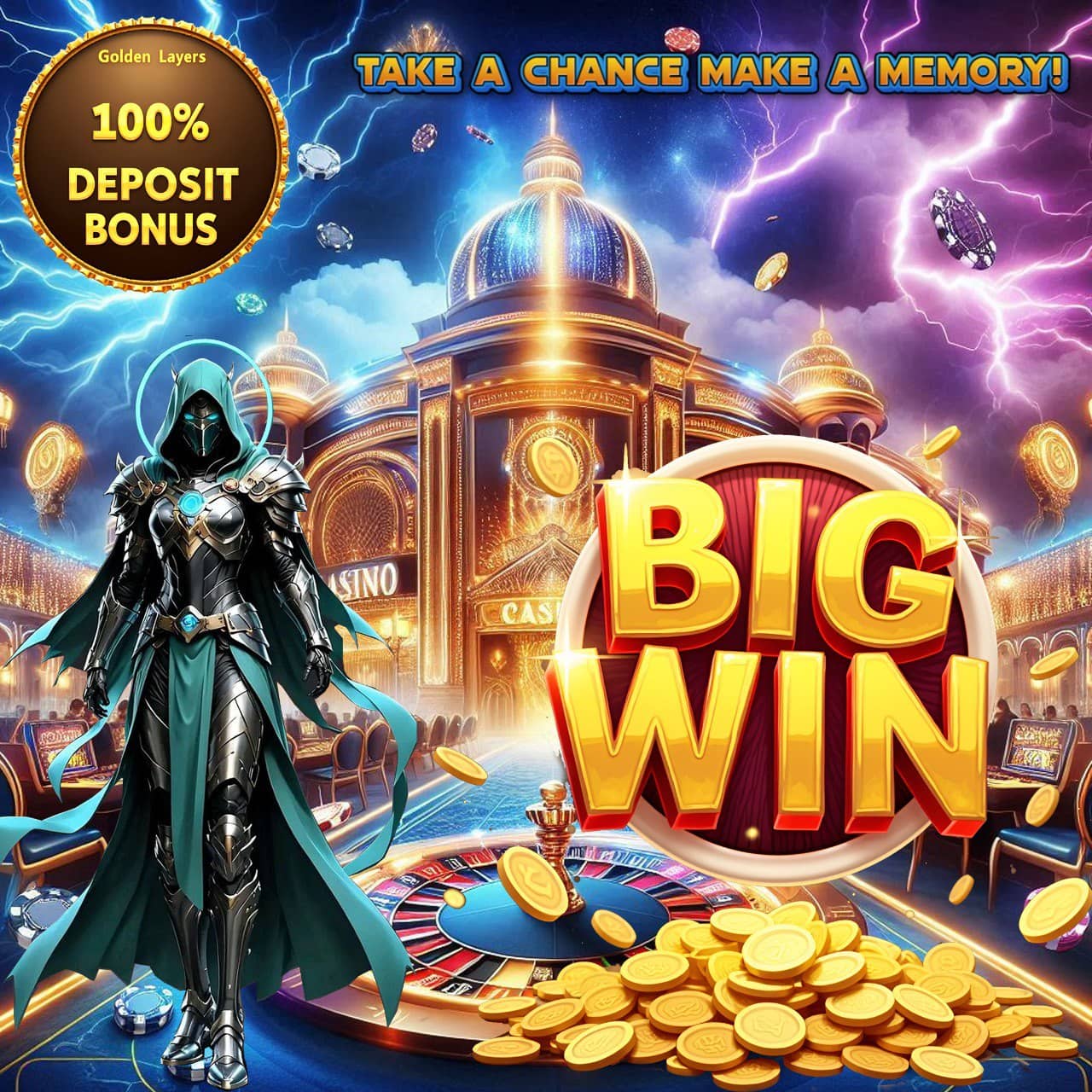 Bài viết này sẽ trả lời cho bạn về các loại game casino phổ biến và cách chọn một casino online uy tín. Chúng tôi sẽ phân tích các tiêu chuẩn để đảm bảo sự an toàn và hiệu quả trong quá trình chơi game.